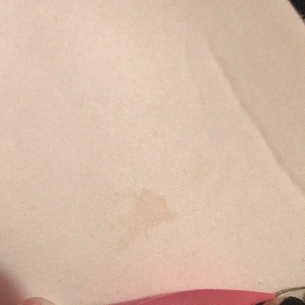 Victoria secret swim top - Picture 4 of 4